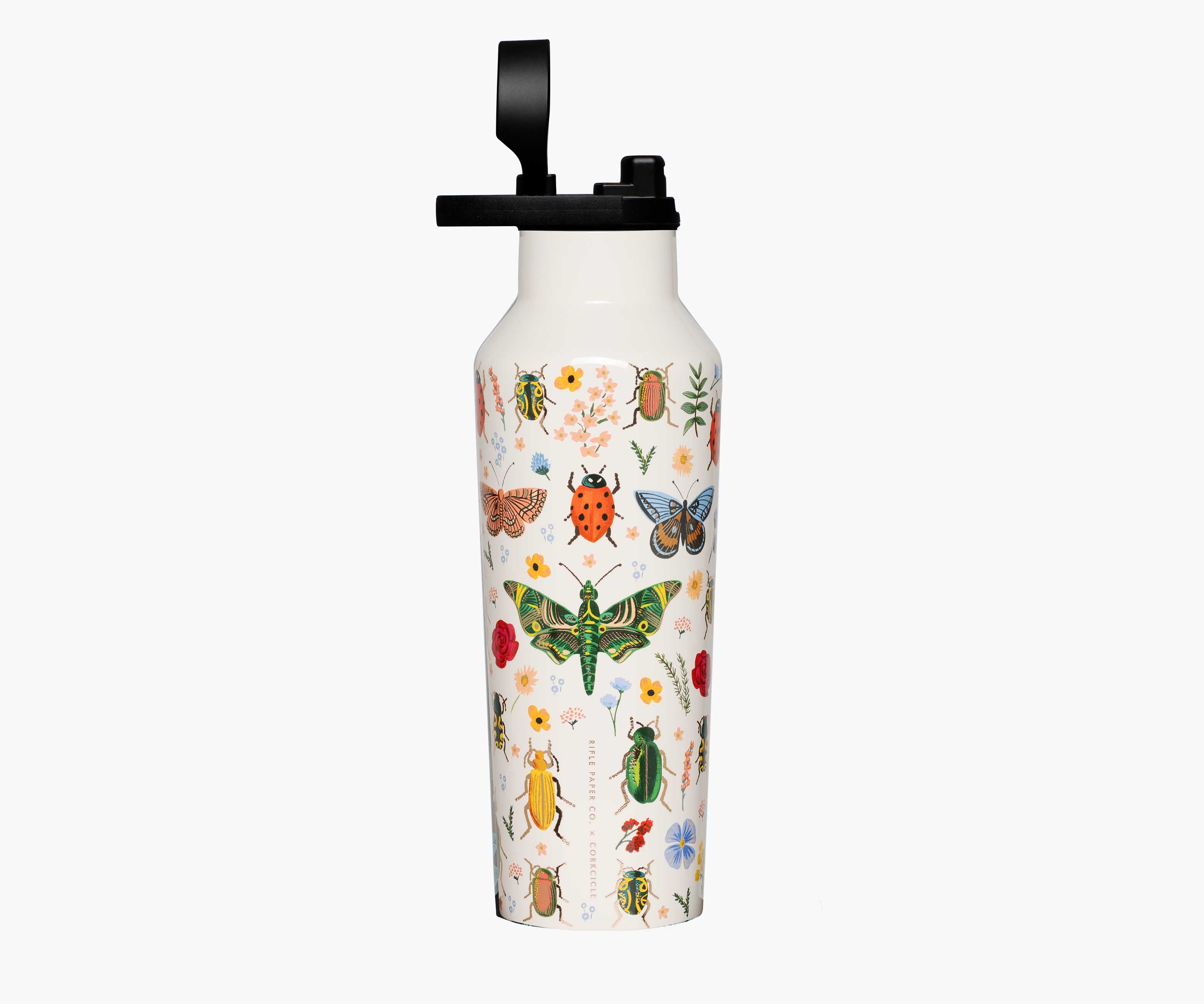 20 oz. Sport Canteen - Curio - Image 3