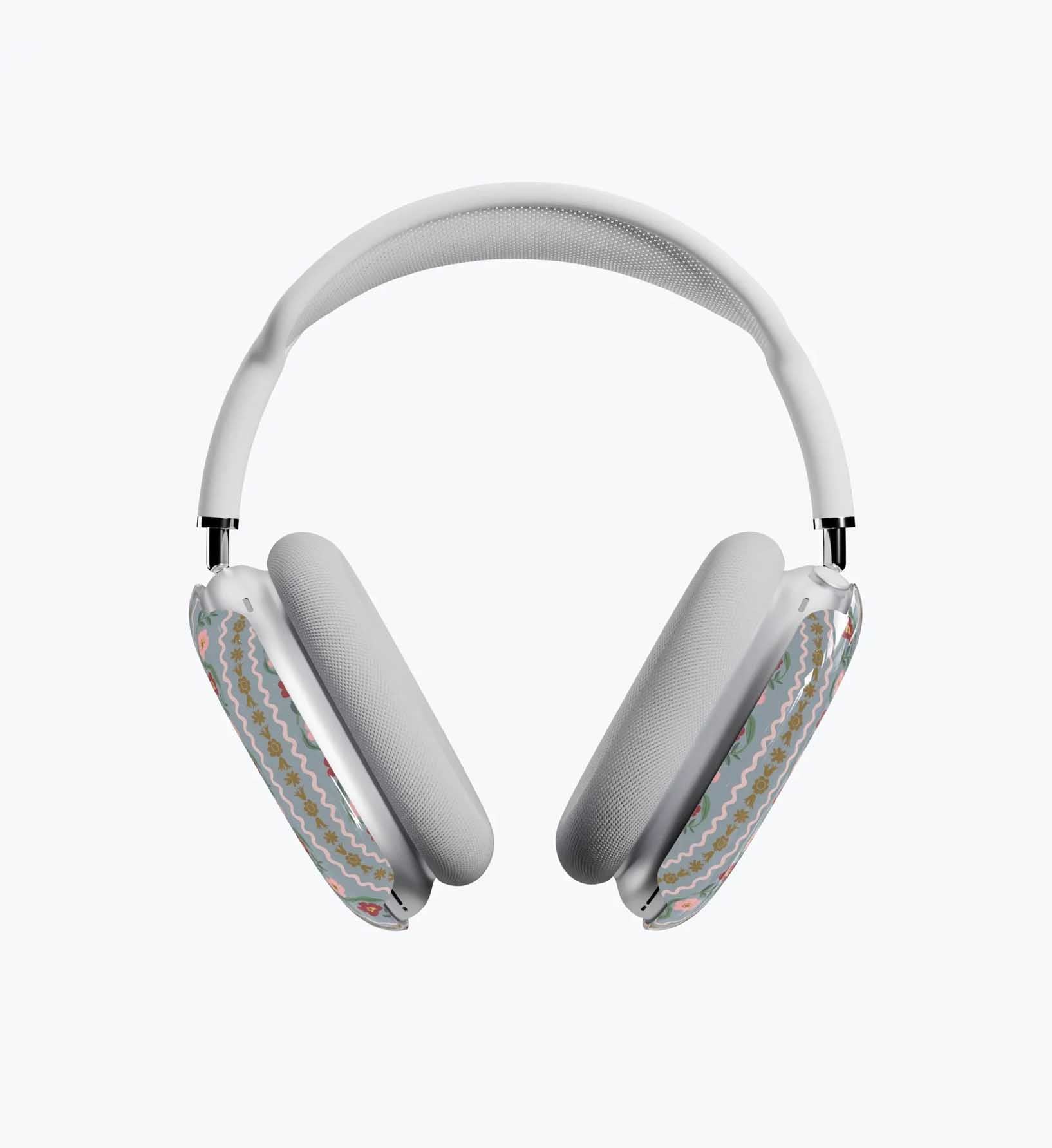 AirPods Max Case - Delphine - Image 7
