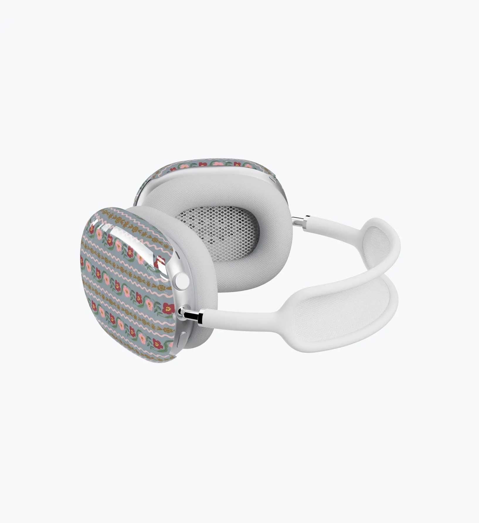 AirPods Max Case - Delphine - Image 8