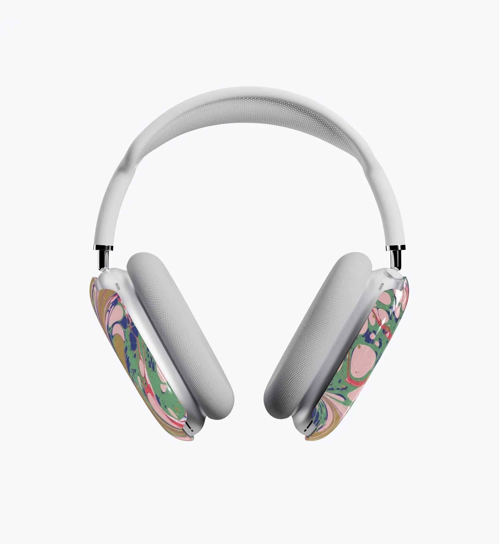 AirPods Max Case - Florence - Image 7