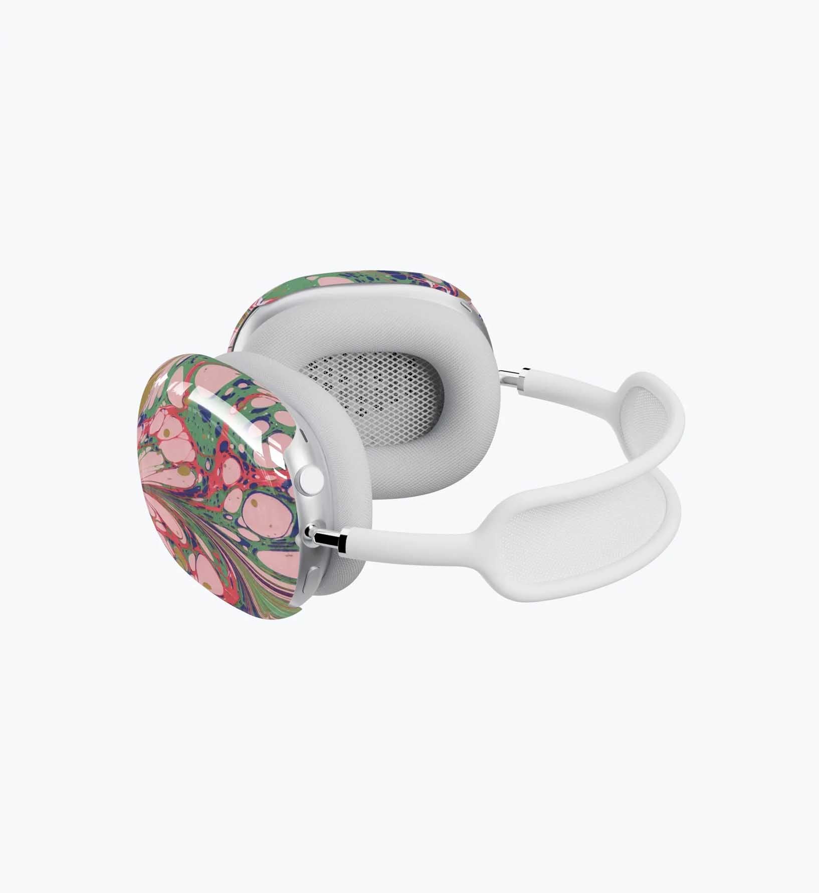 AirPods Max Case - Florence - Image 8