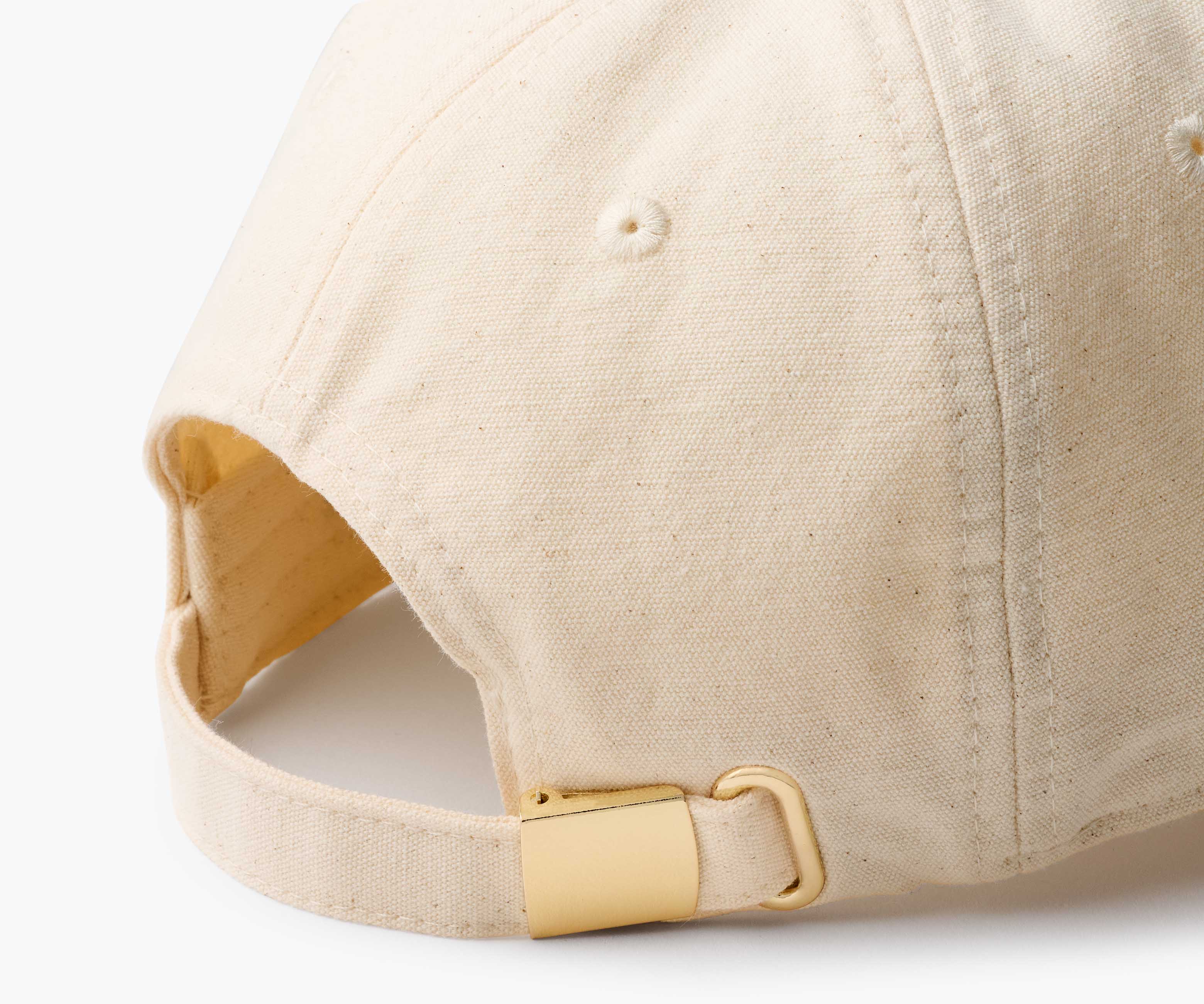 Baseball Cap - Americana - Image 7