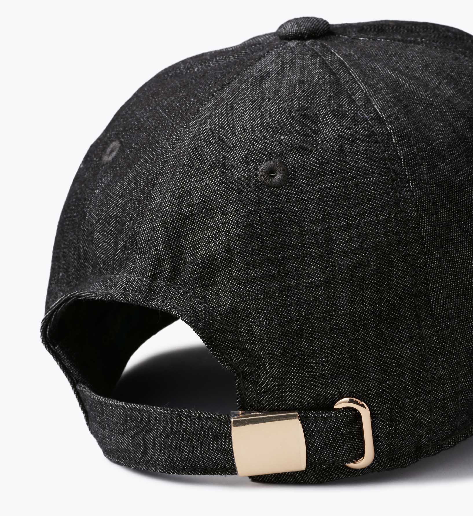 Baseball Cap - Apple - Image 5