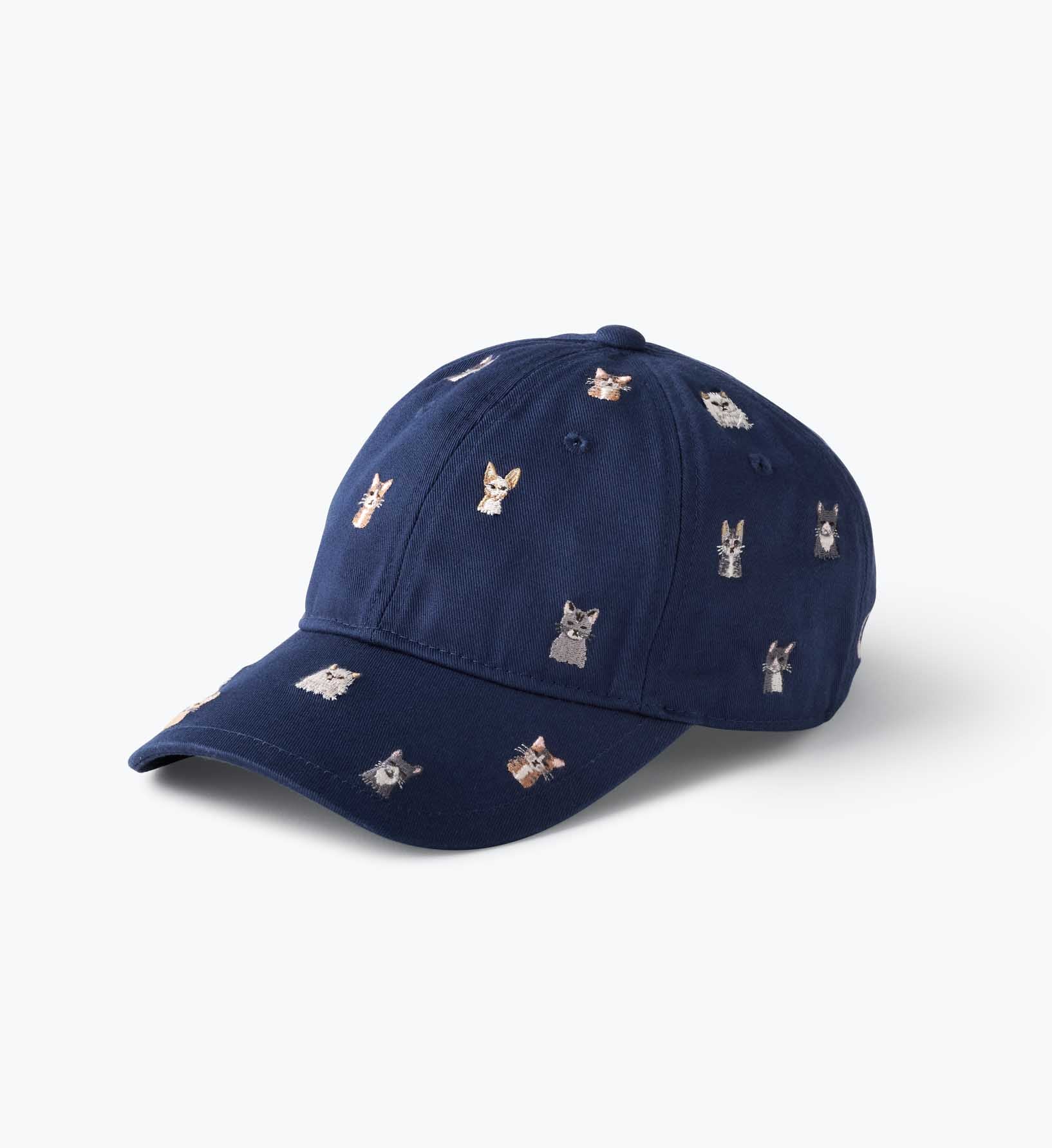 Apparel & Accessories Best Sellers