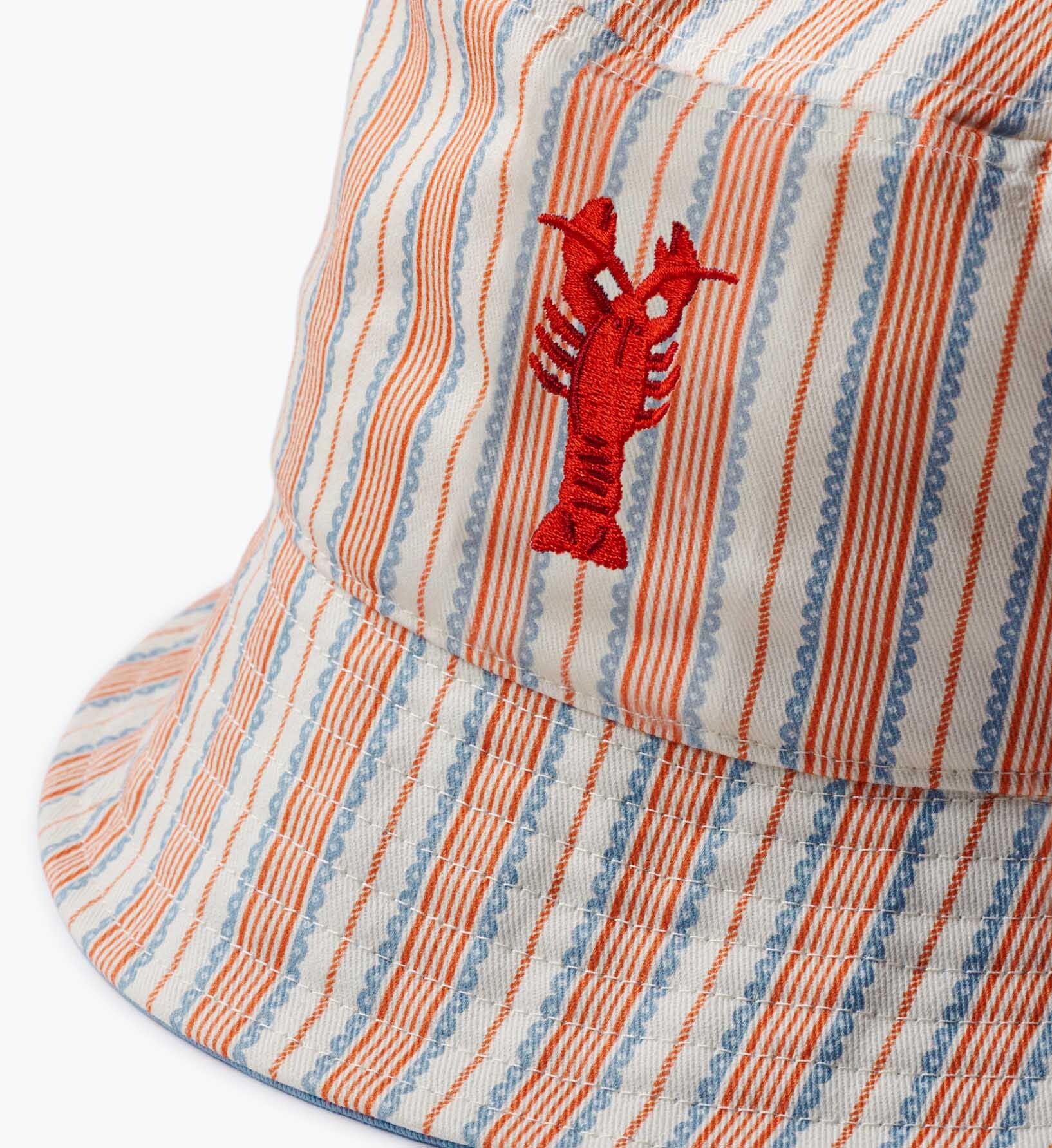 Bucket Hat - Seaside - Image 6