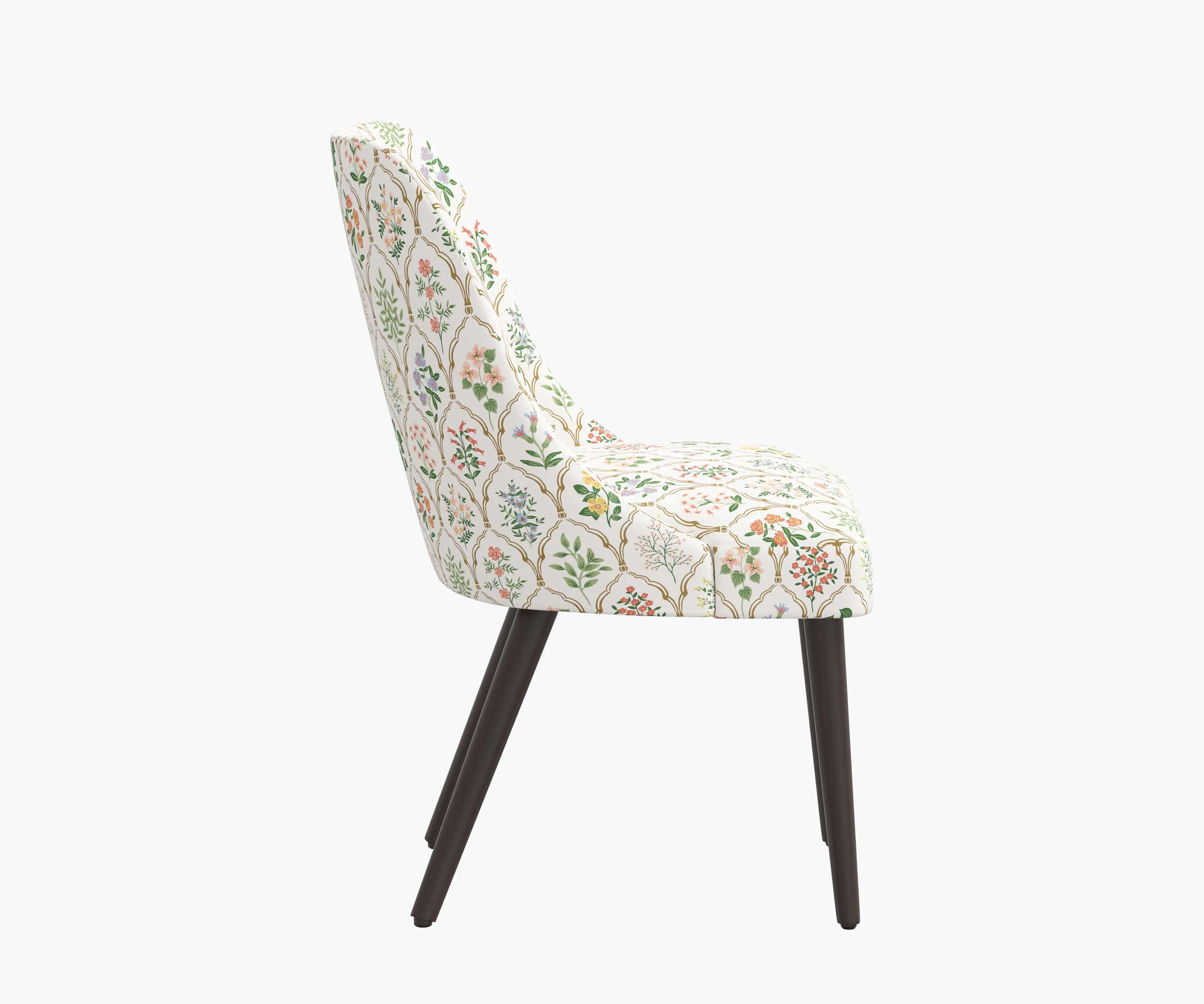 Clare Dining Chair - Hawthorne - Image 4