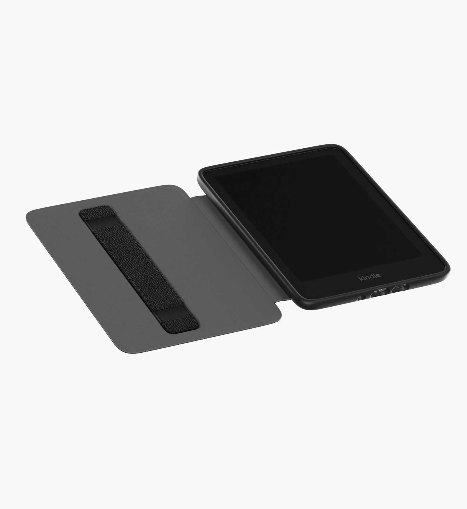 Kindle Paperwhite Case - Delphine - Image 5