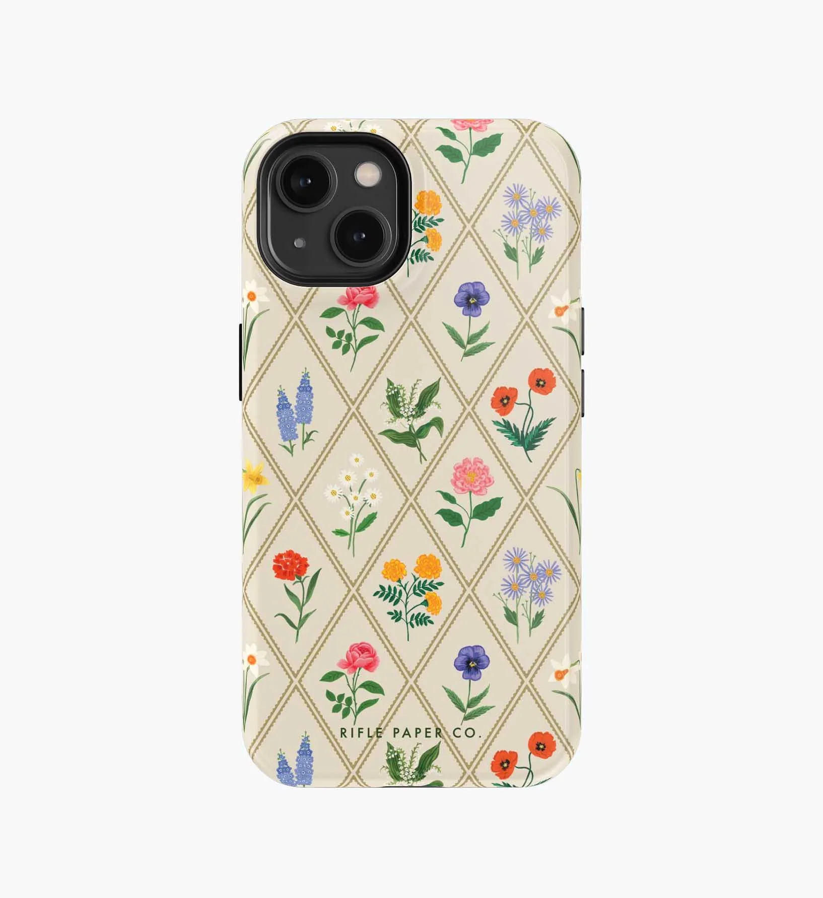 Phone Case - Garden Study - Image 16
