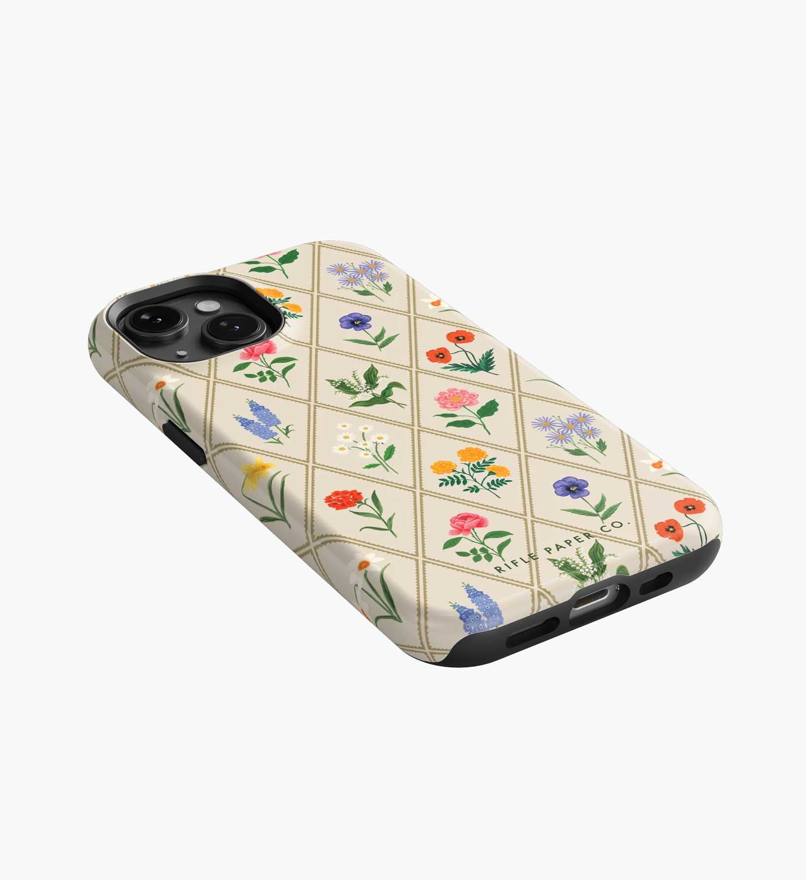 Phone Case - Garden Study - Image 29