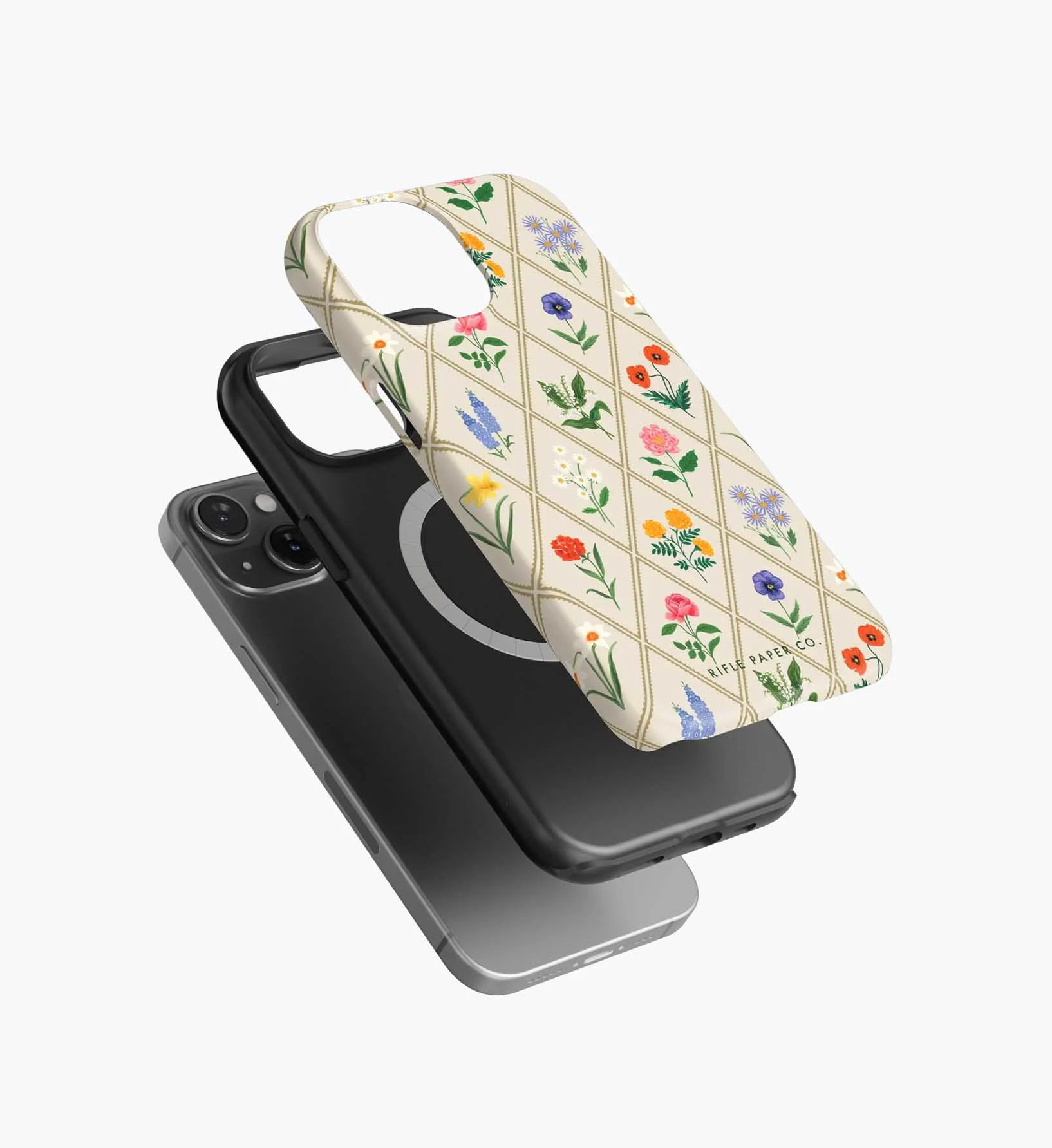 Phone Case - Garden Study - Image 30