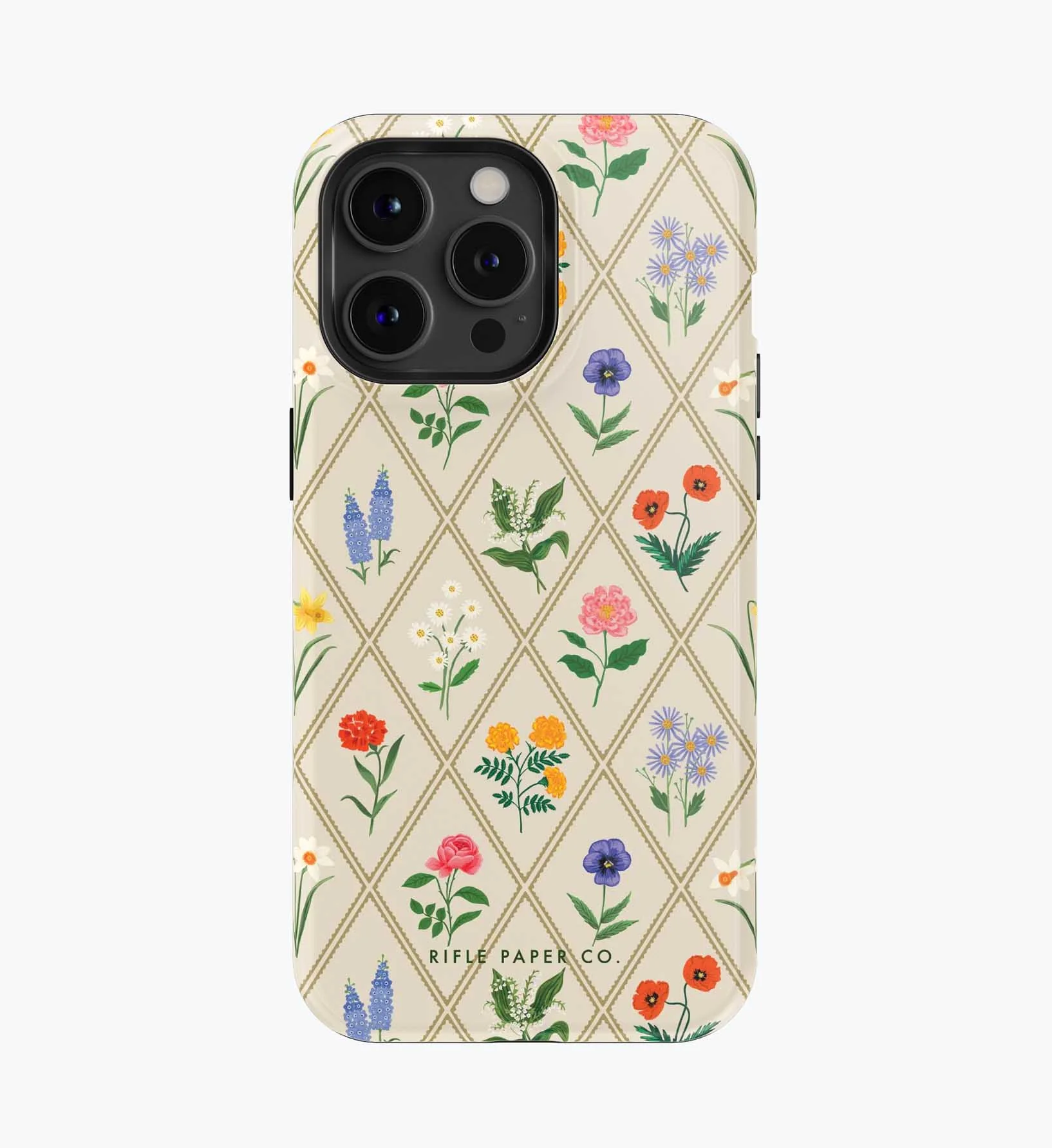 Phone Case - Garden Study - Image 37