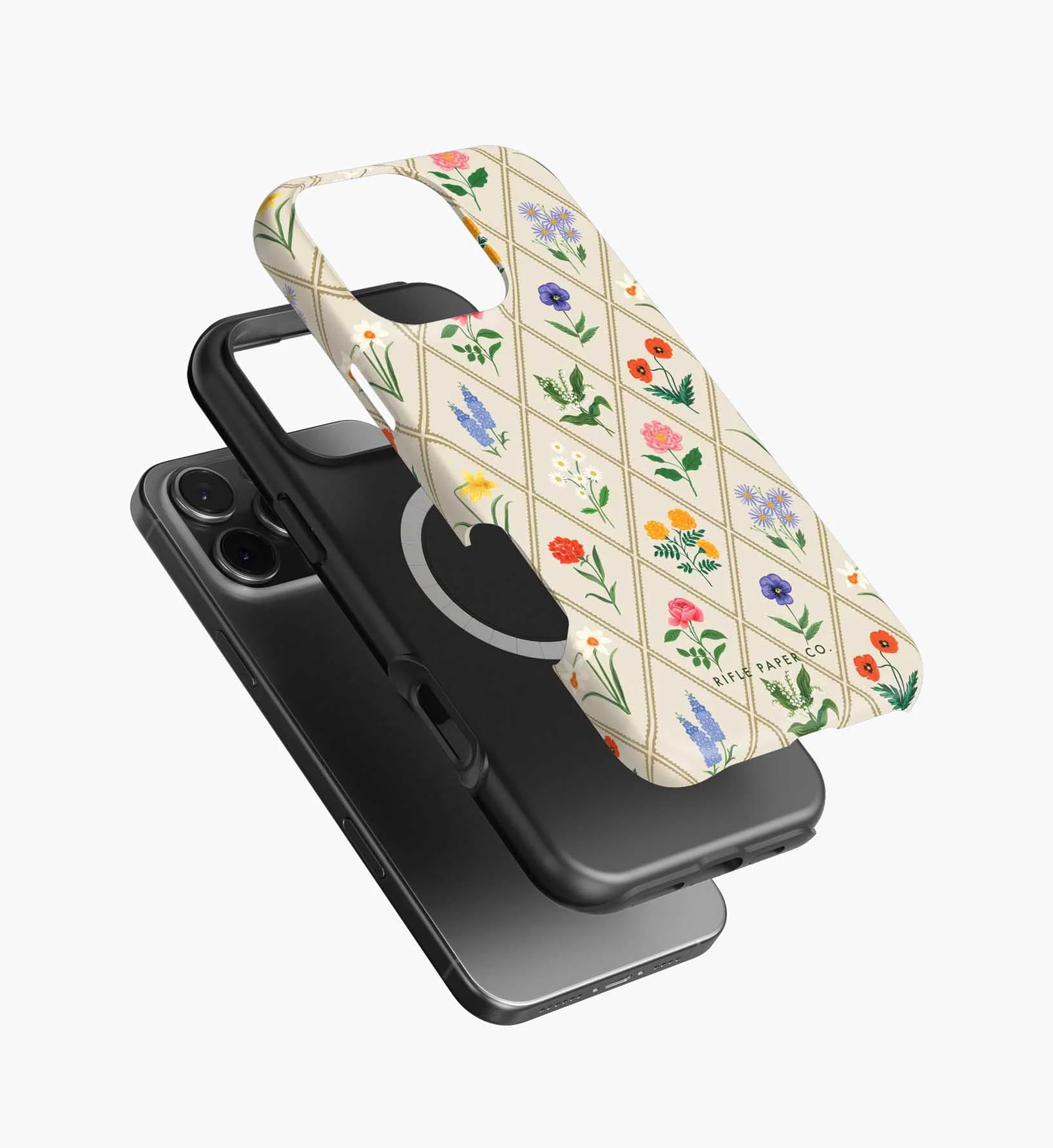 Phone Case - Garden Study - Image 54