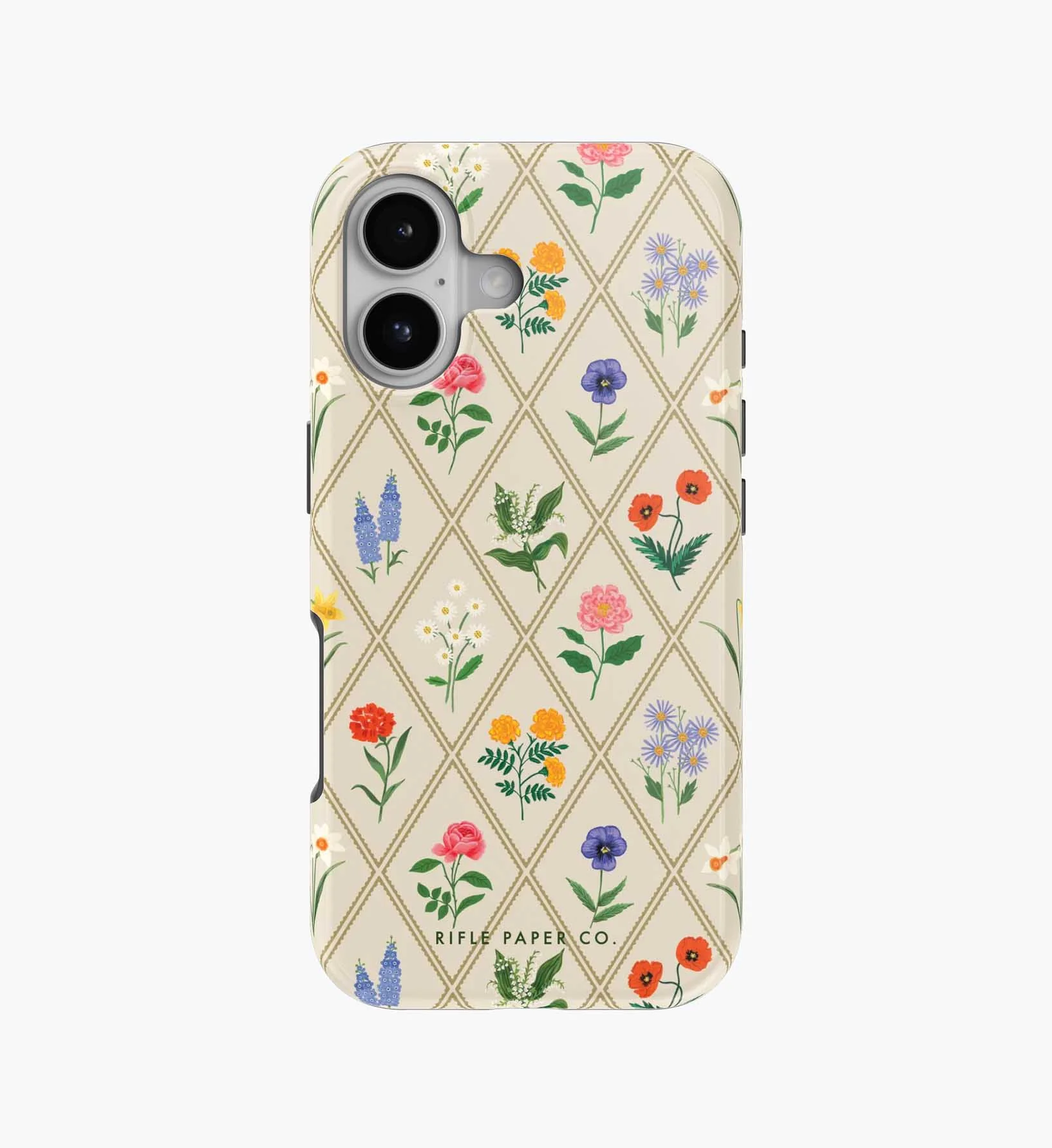 Phone Case - Garden Study - Image 55