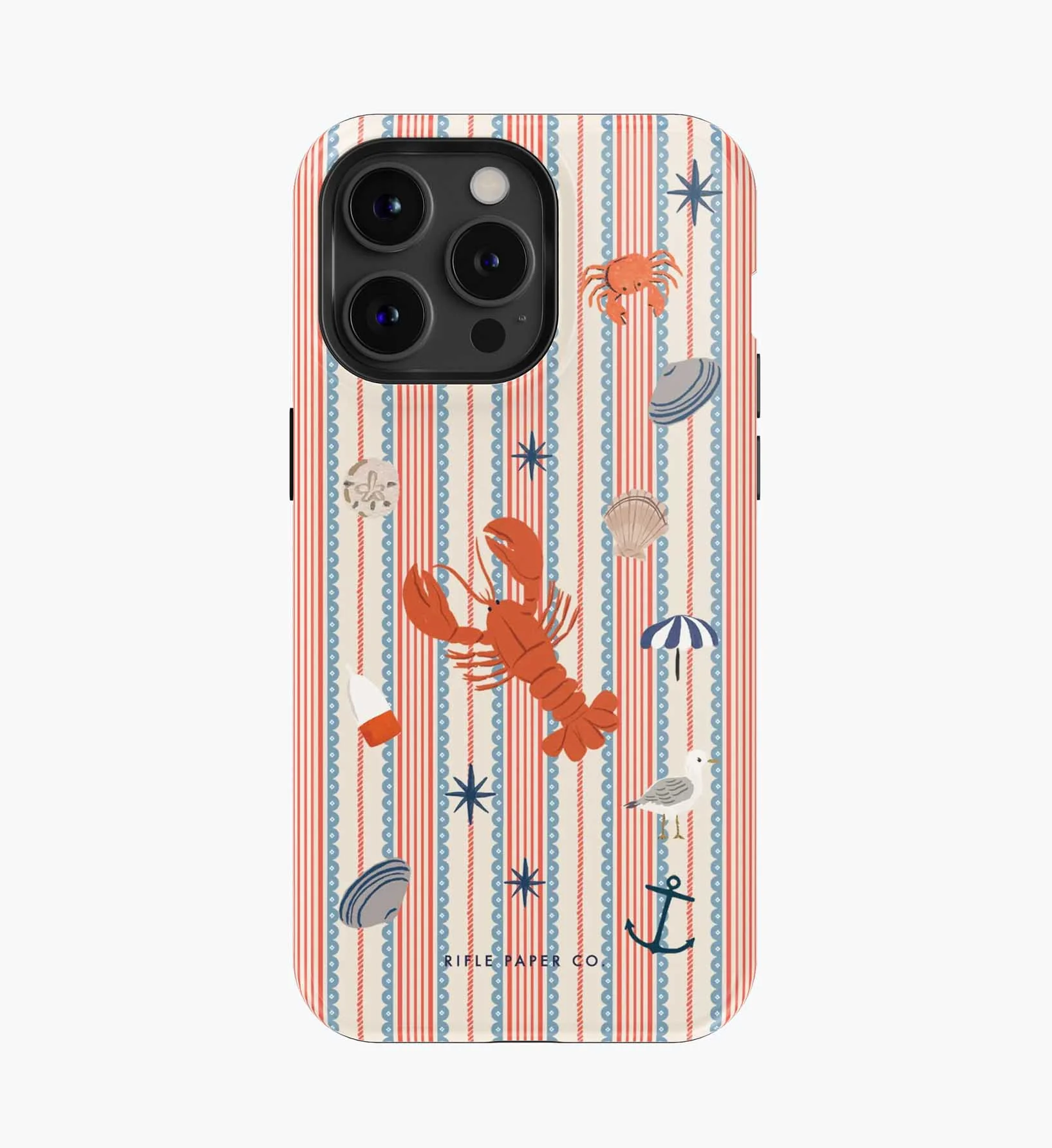 Phone Case - Seaside - Image 13