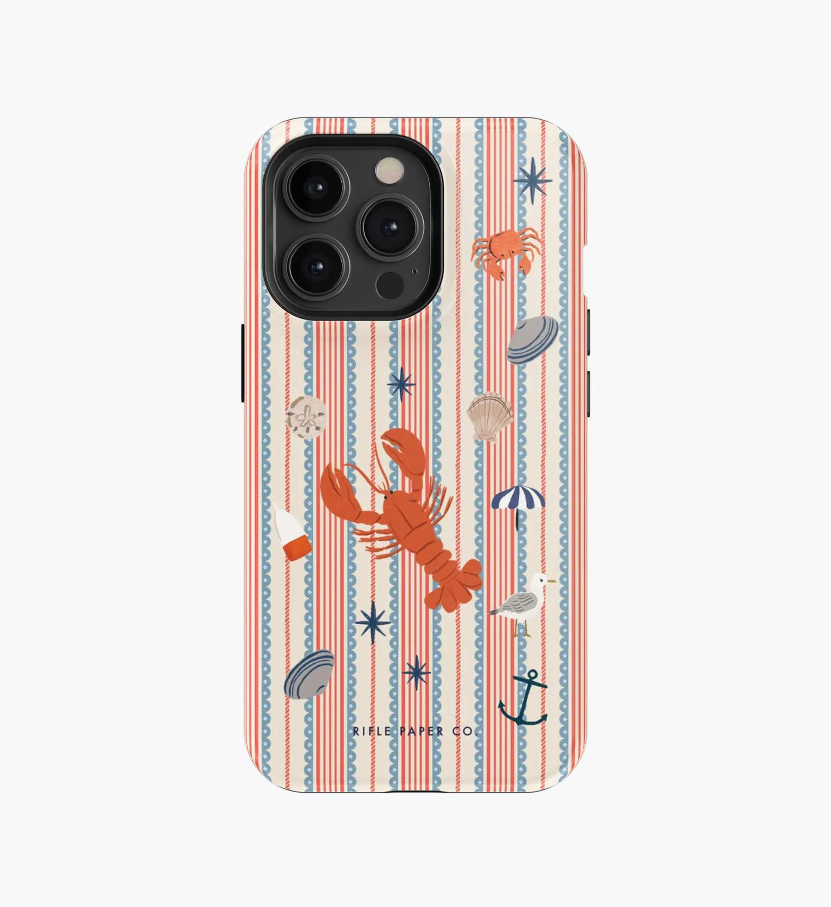 Phone Case - Seaside - Image 21