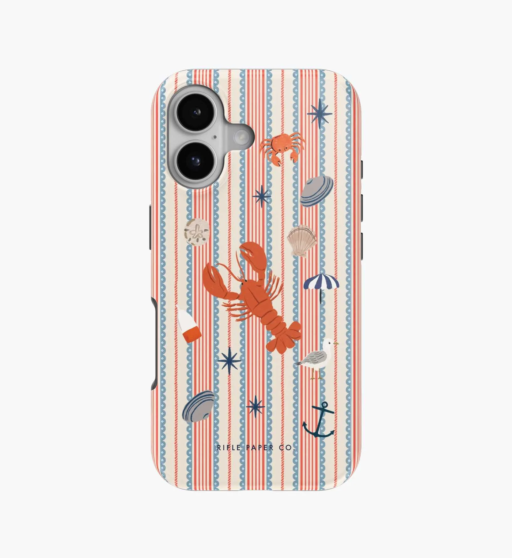 Phone Case - Seaside - Image 6