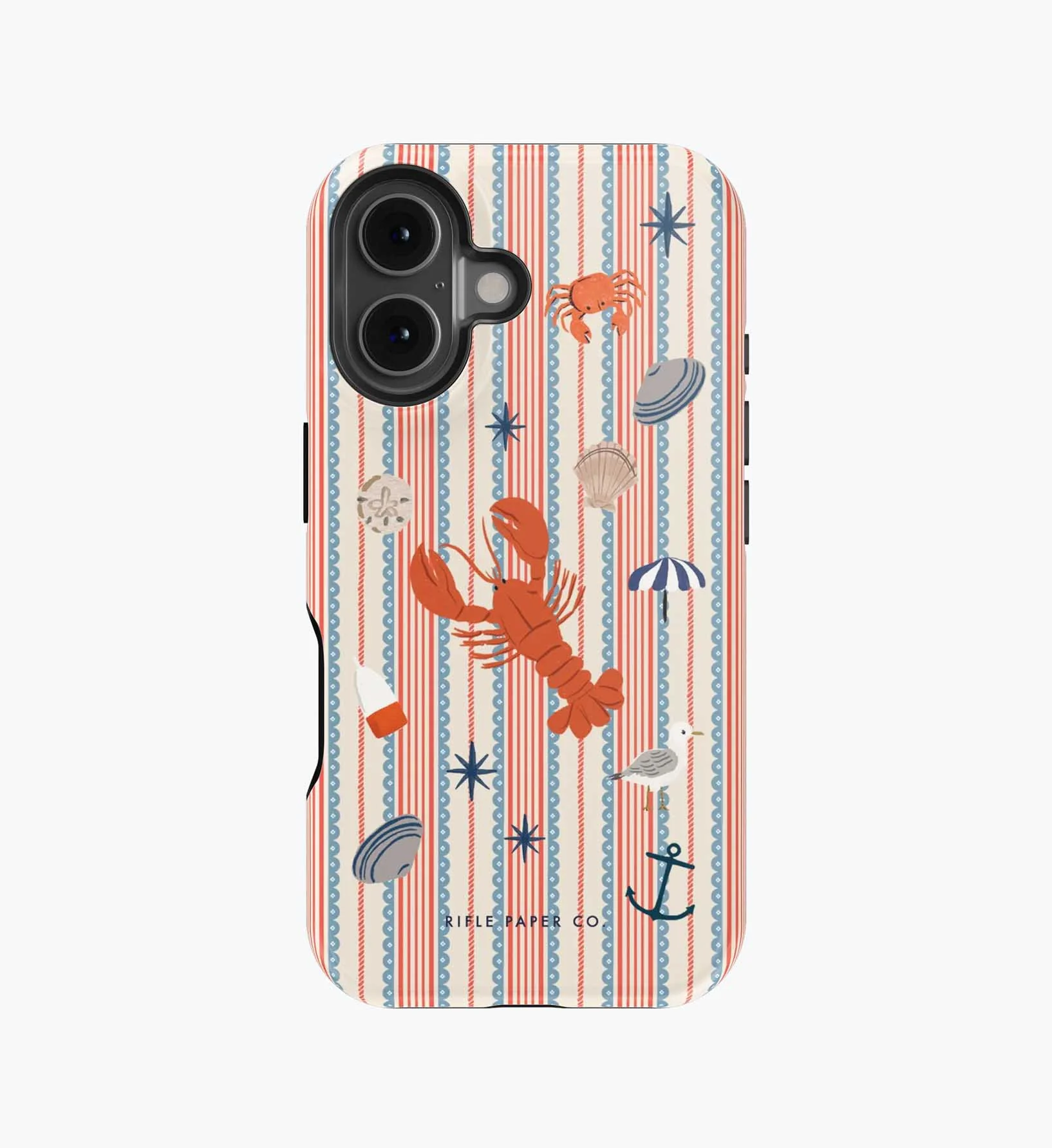 Phone Case - Seaside - Image 8