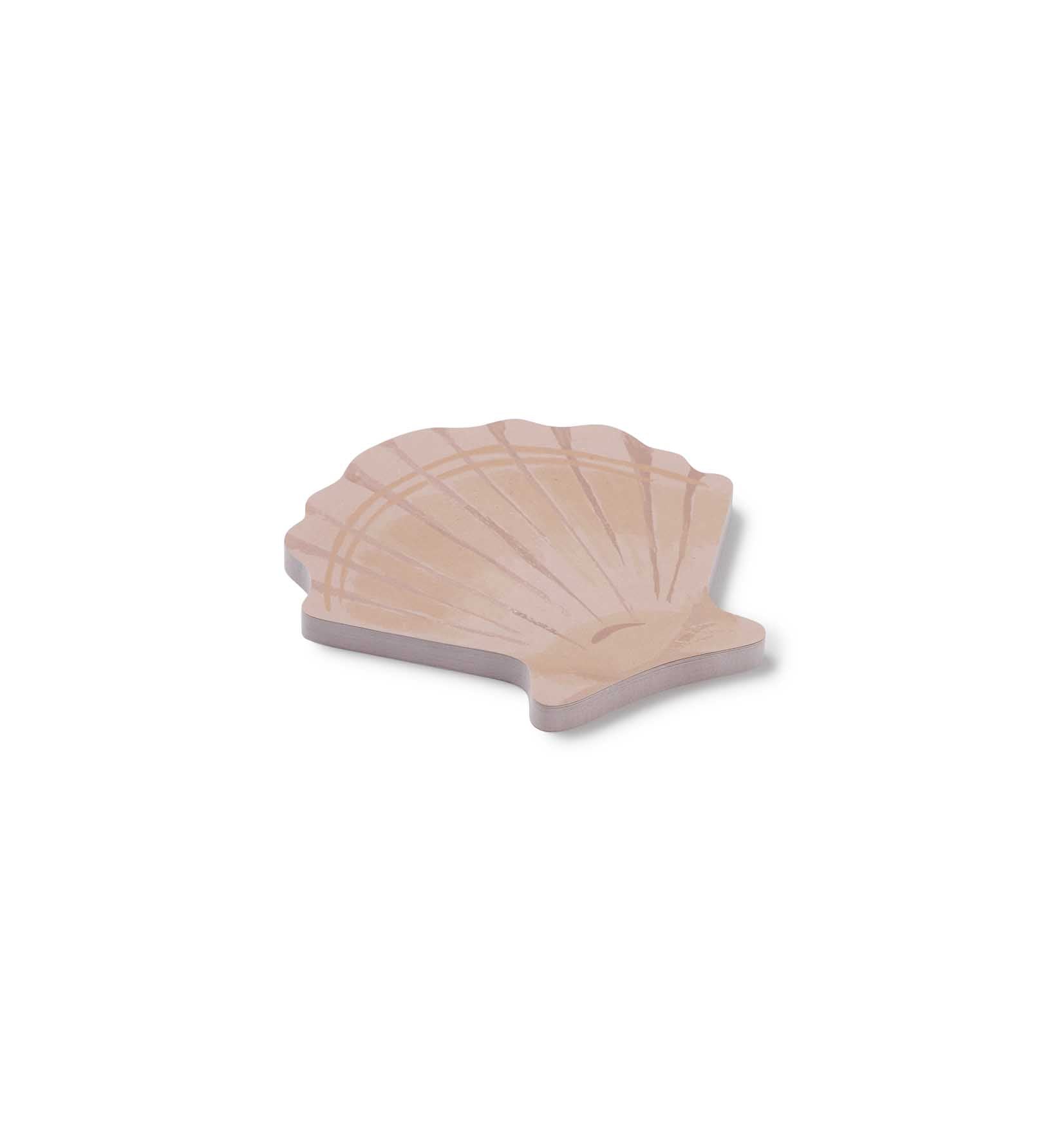 Sticky Notes - Seaside - Image 4